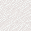fondo-papel-pared-033.gif