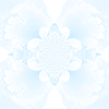 fondo-papel-pared-034.gif