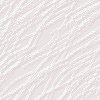 fondo-papel-pared-035.jpg