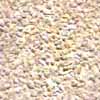 fondo-papel-pared-036.jpg