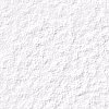 fondo-papel-pared-037.jpg