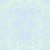 fondo-papel-pared-038.gif