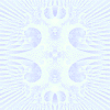 fondo-papel-pared-040.gif