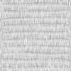 fondo-papel-pared-041.jpg