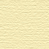 fondo-papel-pared-042.gif