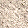 fondo-papel-pared-043.gif