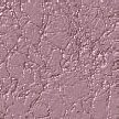 fondo-papel-pared-046.jpg