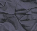 fondo-papel-pared-047.jpg