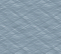 fondo-papel-pared-048.gif
