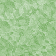 fondo-papel-pared-049.gif