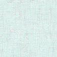 fondo-papel-pared-050.gif