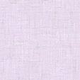 fondo-papel-pared-051.gif