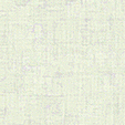 fondo-papel-pared-052.gif