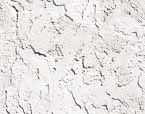 fondo-papel-pared-053.jpg