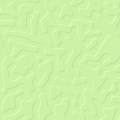 fondo-papel-pared-054.jpg