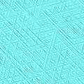 fondo-papel-pared-055.jpg
