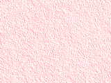 fondo-papel-pared-057.jpg