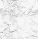 fondo-papel-pared-058.jpg