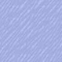 fondo-papel-pared-060.jpg