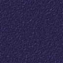 fondo-papel-pared-062.jpg