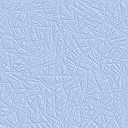 fondo-papel-pared-063.jpg