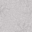 fondo-papel-pared-065.jpg