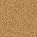 fondo-papel-pared-066.jpg