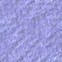 fondo-papel-pared-067.jpg