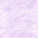 fondo-papel-pared-068.jpg