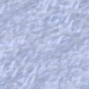 fondo-papel-pared-069.jpg