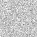 fondo-papel-pared-071.jpg