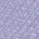fondo-papel-pared-072.jpg