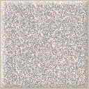 fondo-papel-pared-073.jpg