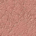 fondo-papel-pared-074.jpg