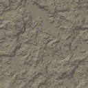 fondo-papel-pared-075.jpg