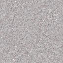 fondo-papel-pared-076.jpg