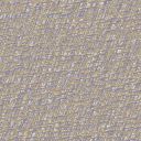 fondo-papel-pared-077.jpg