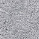 fondo-papel-pared-078.jpg