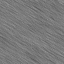 fondo-papel-pared-079.jpg