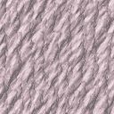 fondo-papel-pared-081.jpg