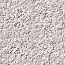 fondo-papel-pared-082.jpg