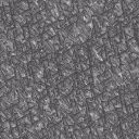 fondo-papel-pared-083.jpg