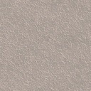 fondo-papel-pared-084.jpg
