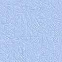 fondo-papel-pared-085.jpg