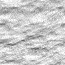 fondo-papel-pared-086.jpg
