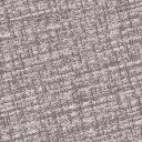 fondo-papel-pared-087.jpg