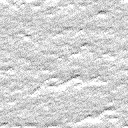 fondo-papel-pared-088.jpg