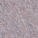 fondo-papel-pared-089.jpg