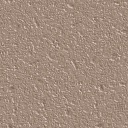 fondo-papel-pared-090.jpg