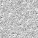 fondo-papel-pared-092.jpg